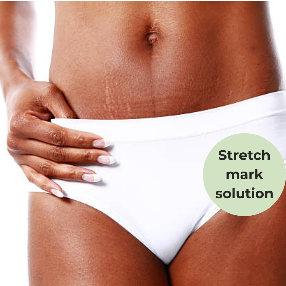 Face Skin & Joint Ultra Relief MSM Cream 2oz & Facial Cleansing Foamer 7oz Combo - Save $9.00