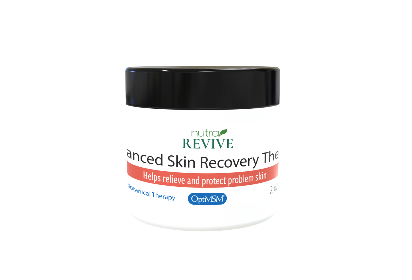 Revive Advanced Skin Recovery Therapy (Problem Skin) 8oz/240ml Pump