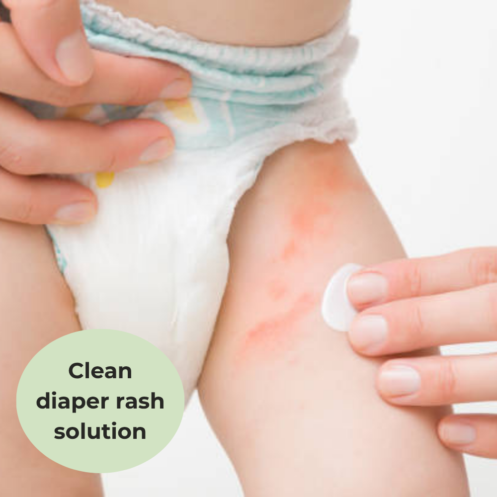 Face, Skin, and Joint Ultra Relief MSM Cream