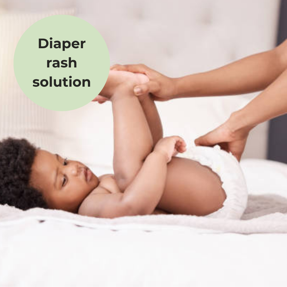 Face Skin & Joint Ultra Relief MSM Cream 2oz & Facial Cleansing Foamer 7oz Combo - Save $9.00