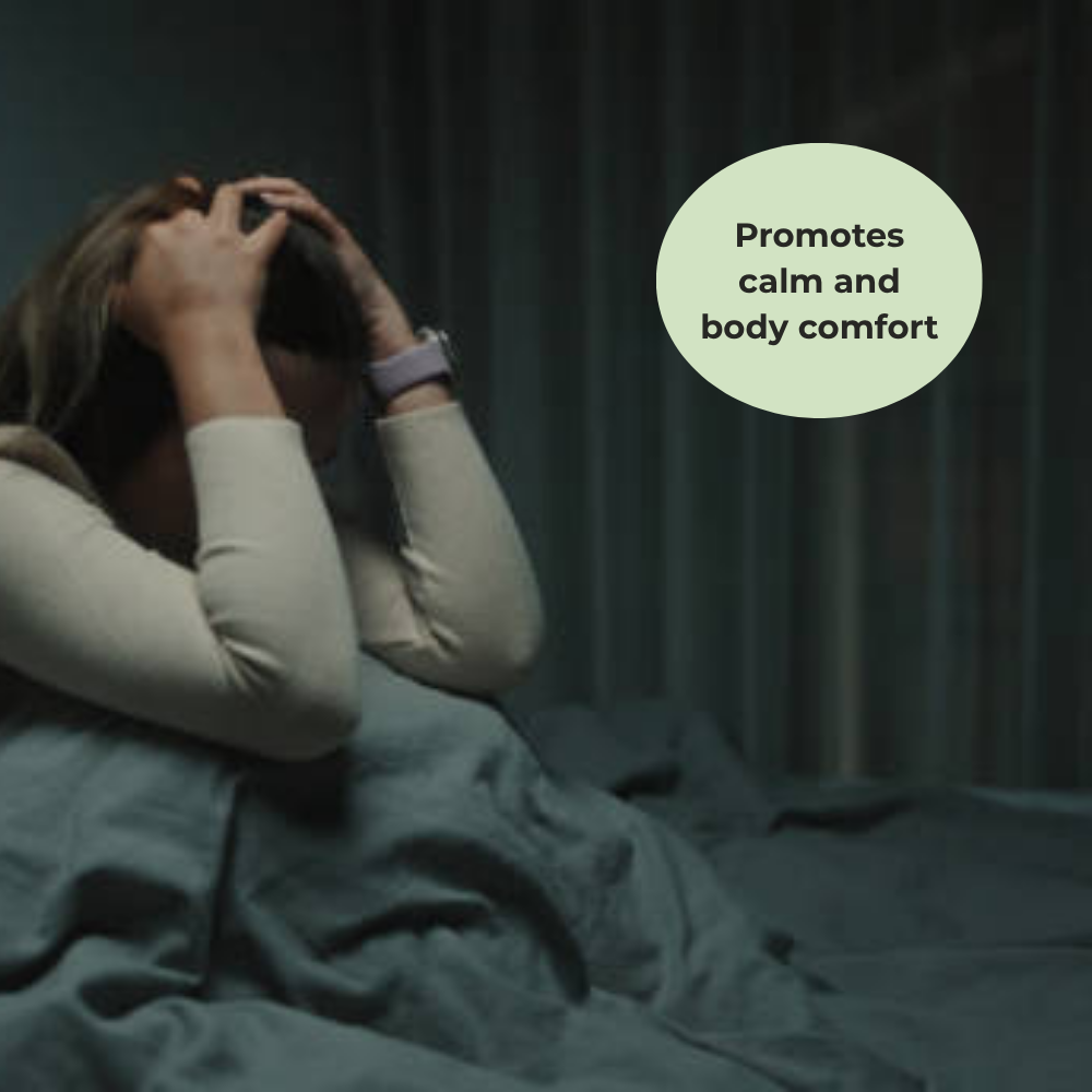 Maca Wild Yam Menopause Cream for Women