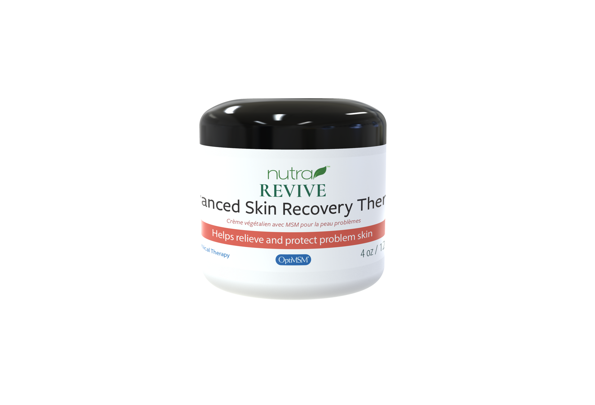 Revive Advanced Skin Recovery Therapy (Problem Skin) 8oz/240ml Pump